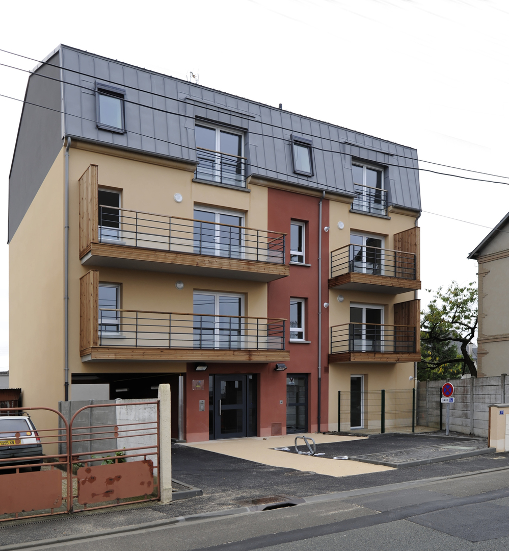 72_Le Mans_Rue Denis Papin.jpg
